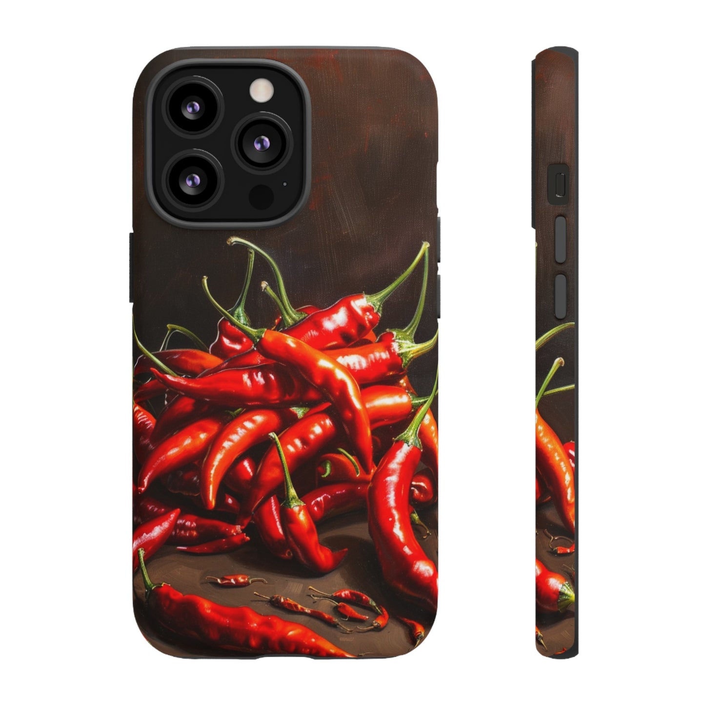 Red Hot Chili Peppers Phone Case