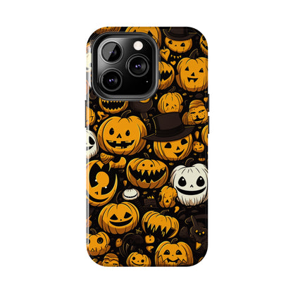 Halloween case for iPhone 14 13 12 11 Pro Max case iPhone XR XS Max Case iPhone X Case iPhone 7 Plus iPhone 8 Plus case iPhone 6 case