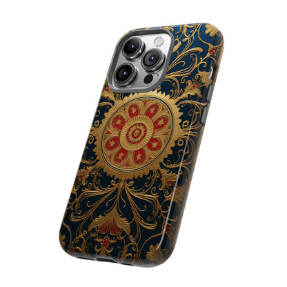 iphone 11 pro case