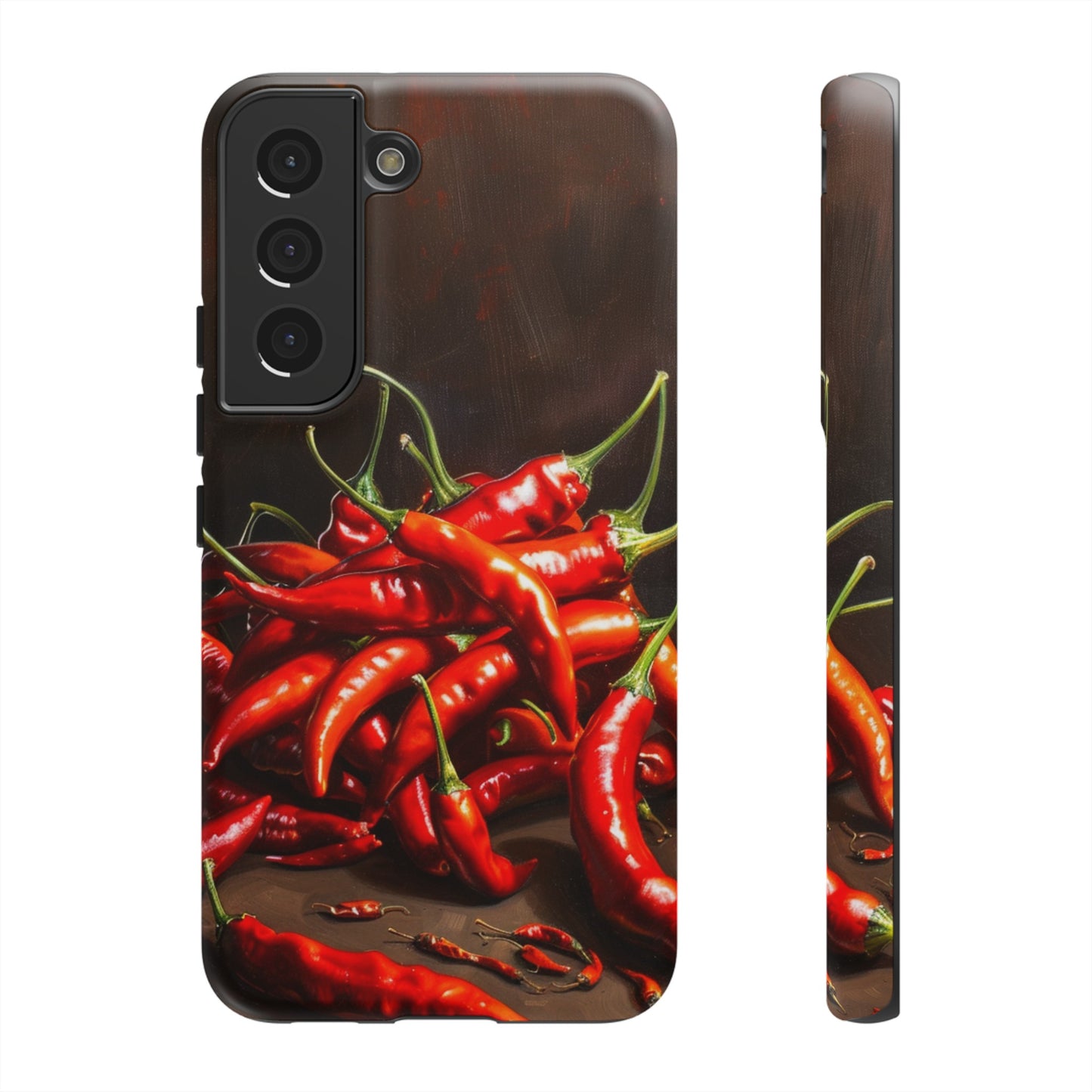 Red Hot Chili Peppers Phone Case