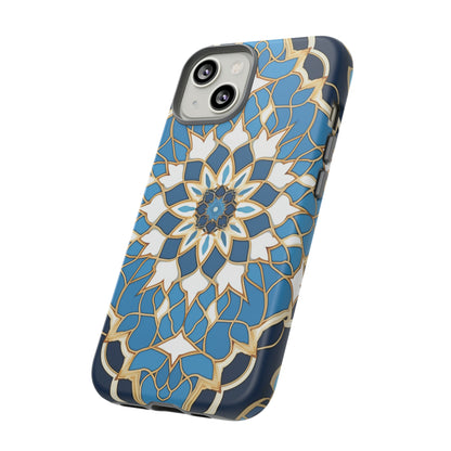 Mosaic Phone Case