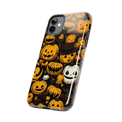 Halloween case for iPhone 14 13 12 11 Pro Max case iPhone XR XS Max Case iPhone X Case iPhone 7 Plus iPhone 8 Plus case iPhone 6 case