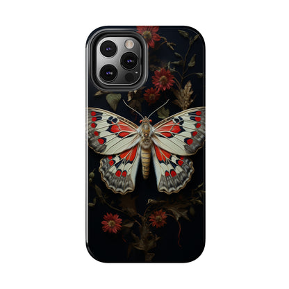 Garden lover phone case