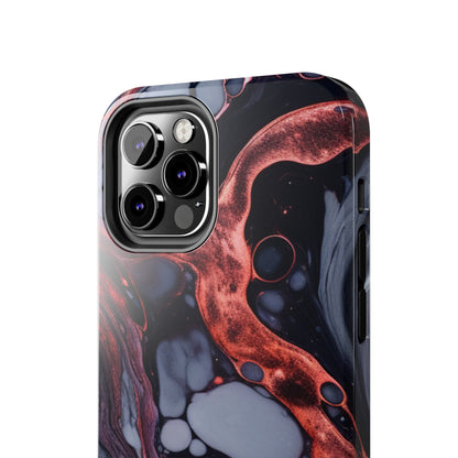 Hot iPhone case