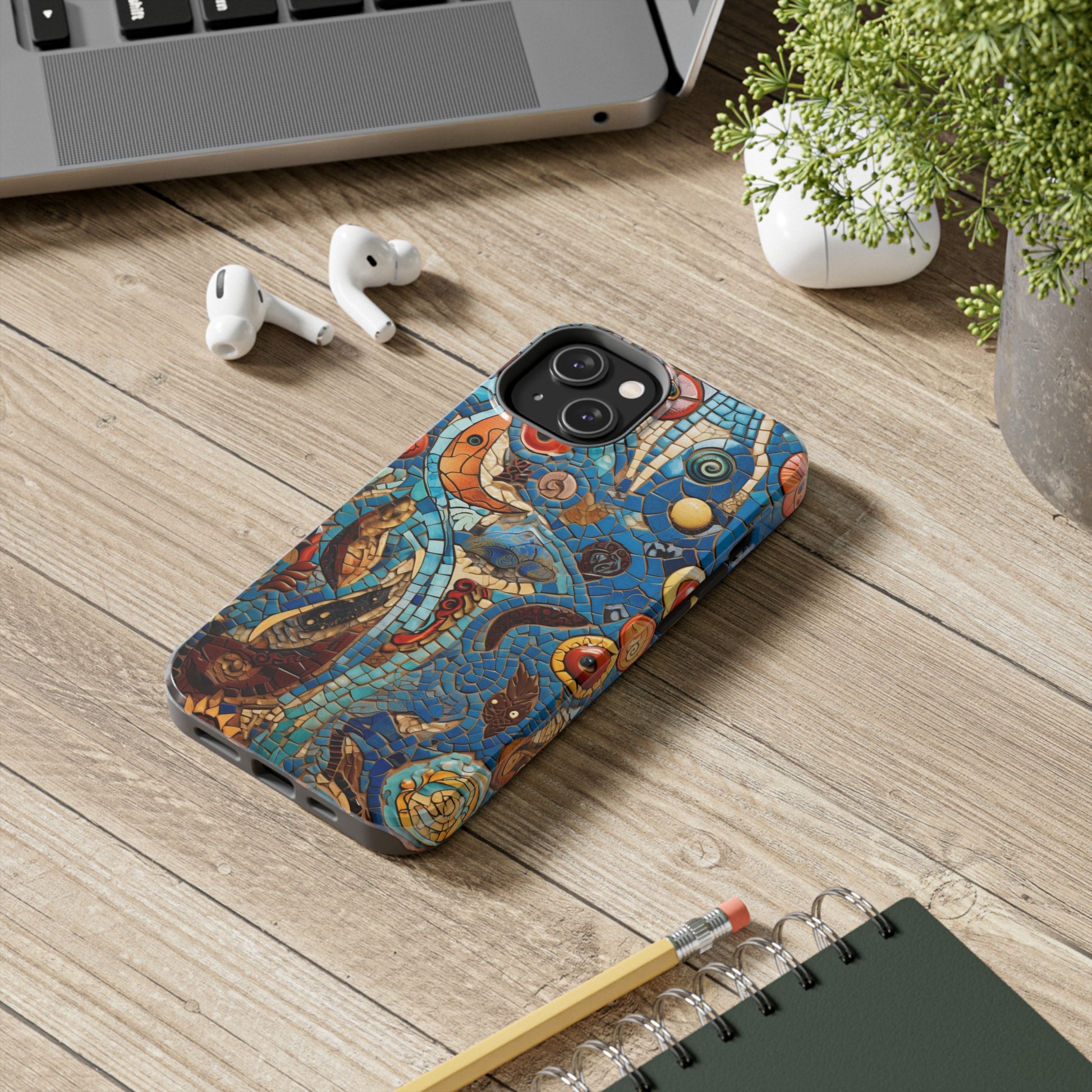 luxury iPhone Case