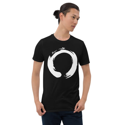 Zen T-Shirt